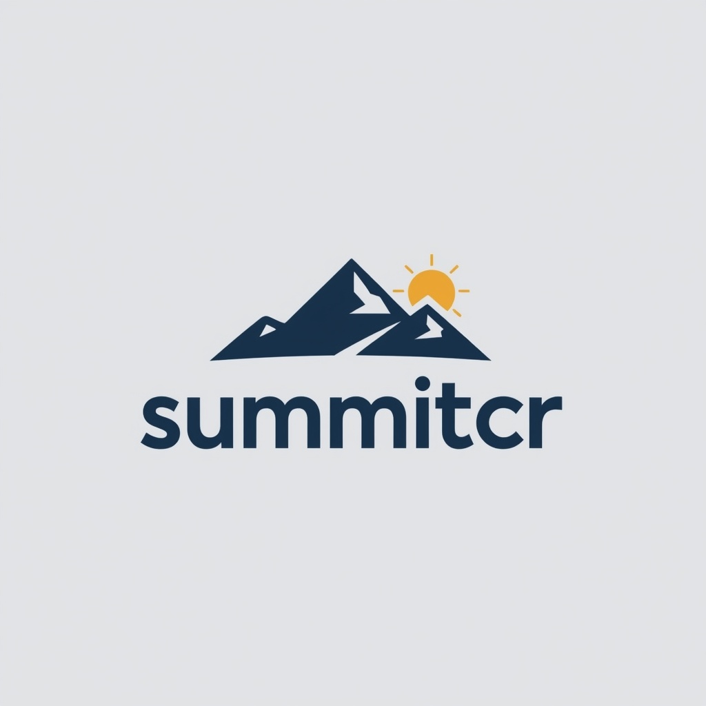 Summitcr